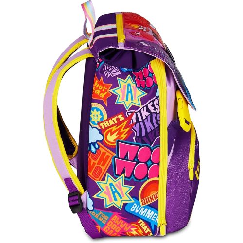 ZAINO - INSIDE OUT SDOPP.