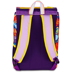 ZAINO - INSIDE OUT SDOPP.