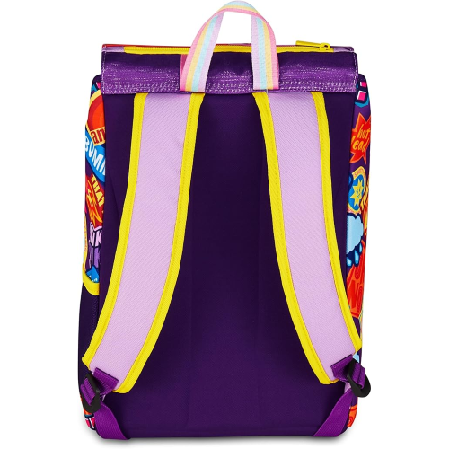 ZAINO - INSIDE OUT SDOPP.