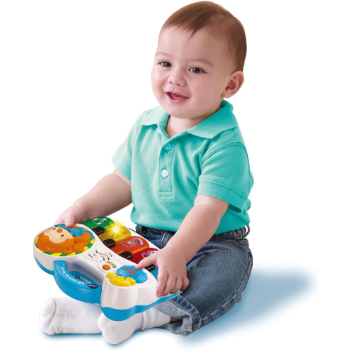 VT- NOE´ PIANOLA LUMINOSA