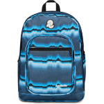 ZAINO - INVICTA JELEK B.PACK FANTASY GRS- ASS