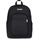 ZAINO - INVICTA JELEK B.PACK PLAIN GRS