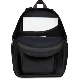 ZAINO - INVICTA JELEK B.PACK PLAIN GRS