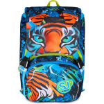 ZAINO - SJ SDOPP. GANG BIG