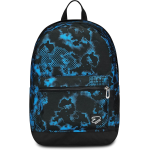 ZAINO - SEVEN REVERS. B.PACK GRS E.PHONE W.LESS PIXELSP