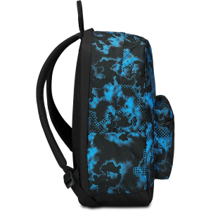 ZAINO - SEVEN REVERS. B.PACK GRS E.PHONE W.LESS PIXELSP