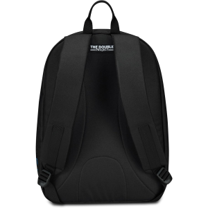 ZAINO - SEVEN REVERS. B.PACK GRS E.PHONE W.LESS PIXELSP