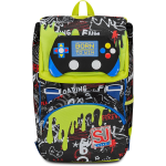 ZAINO - SJ BOY SDOPP. GANG BIG BORN TO FUN