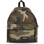 ZAINO EASTPAK - PADDED FANTASY- MIMETICO