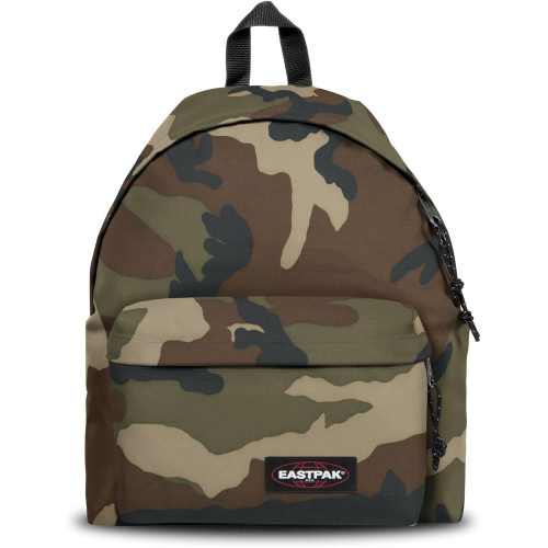 ZAINO EASTPAK - PADDED FANTASY- MIMETICO