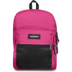 ZAINO EASTPAK - ORGANIZZ.- PINK