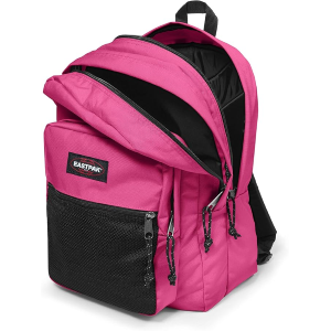 ZAINO EASTPAK - ORGANIZZ.- PINK