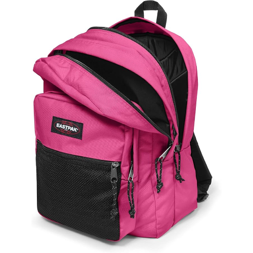 ZAINO EASTPAK - ORGANIZZ.- PINK