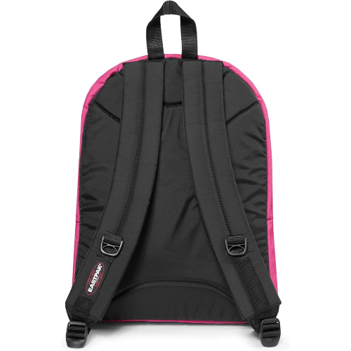 ZAINO EASTPAK - ORGANIZZ.- PINK