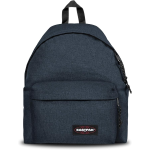ZAINO EASTPAK - PADDED T.U.- BLU DENIM