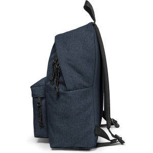 ZAINO EASTPAK - PADDED T.U.- BLU DENIM