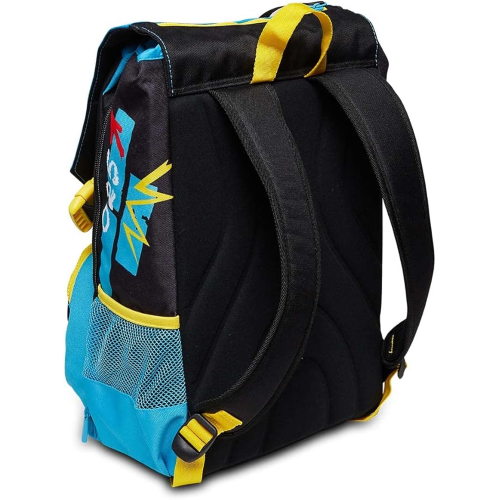 ZAINO - POKEMON SDOPP.