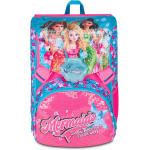 ZAINO - SIRENETTA SDOPP.