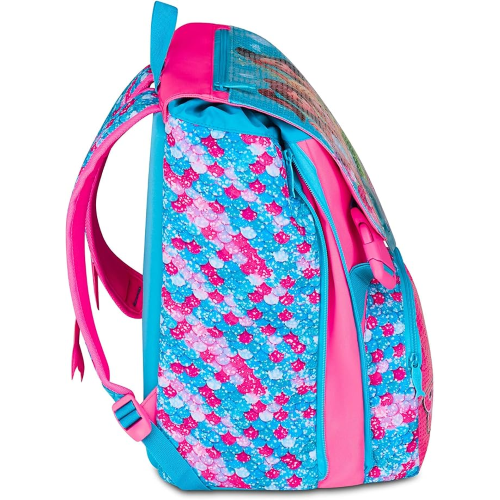 ZAINO - SIRENETTA SDOPP.