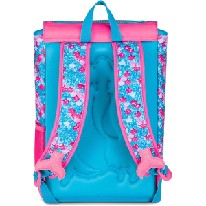 ZAINO - SIRENETTA SDOPP.