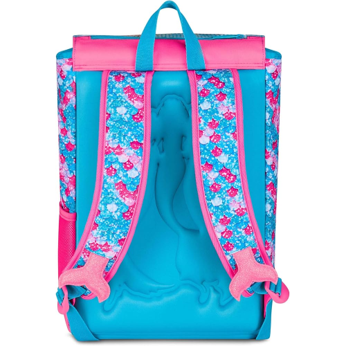 ZAINO - SIRENETTA SDOPP.