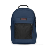 ZAINO EASTPAK - ORGANIZZ.- NAVY NAUTIC