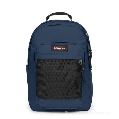 ZAINO EASTPAK - ORGANIZZ.- NAVY NAUTIC
