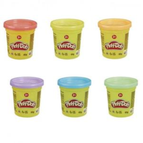 PDOH - VASETTO SINGOLO