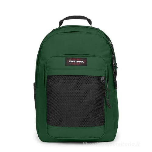 ZAINO EASTPAK - ORGANIZZ.- GREEN BRISTOL