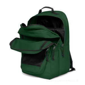 ZAINO EASTPAK - ORGANIZZ.- GREEN BRISTOL