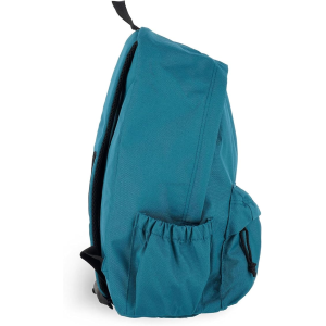 ZAINO - BACKPACK PETROL