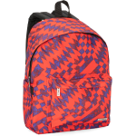 ZAINO - COMIX AMER. 023 ALLOVER