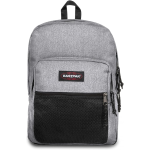 ZAINO EASTPAK - ORGANIZZ.- GREY