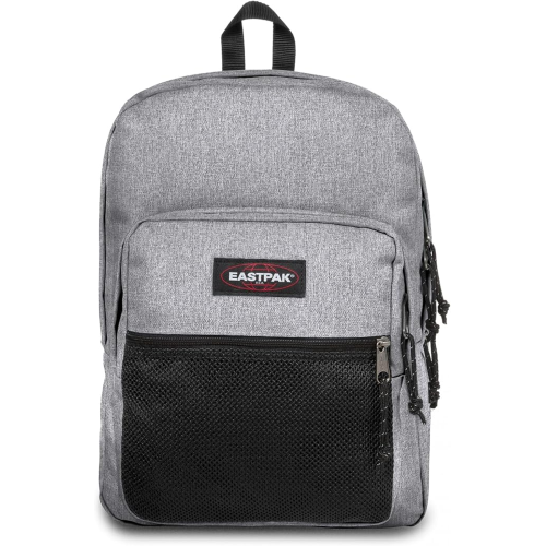ZAINO EASTPAK - ORGANIZZ.- GREY