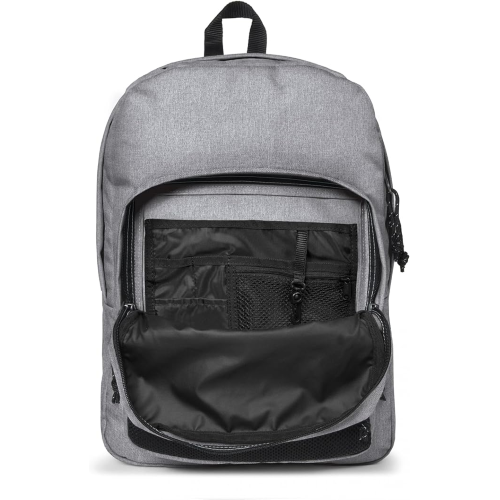 ZAINO EASTPAK - ORGANIZZ.- GREY