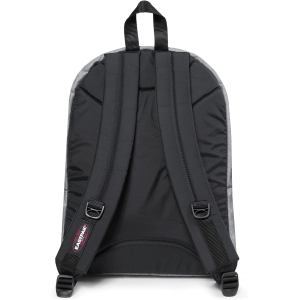 ZAINO EASTPAK - ORGANIZZ.- GREY