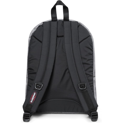 ZAINO EASTPAK - ORGANIZZ.- GREY