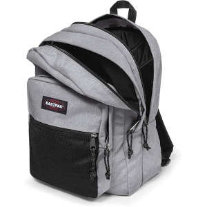 ZAINO EASTPAK - ORGANIZZ.- GREY
