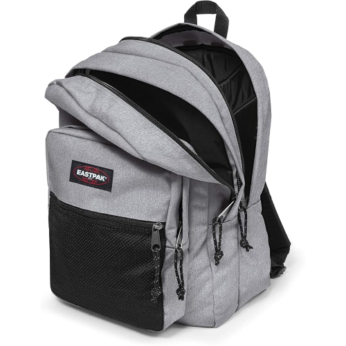 ZAINO EASTPAK - ORGANIZZ.- GREY