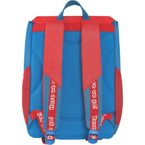 ZAINO - SUPERMARIO BROSS ORG."FP-  025