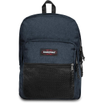 ZAINO EASTPAK - ORGANIZZ.- BLU