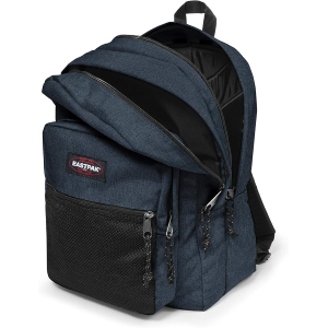 ZAINO EASTPAK - ORGANIZZ.- BLU