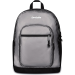 ZAINO - INVICTA JELEK GRS LINEA METALLIC