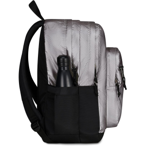 ZAINO - INVICTA JELEK GRS LINEA METALLIC