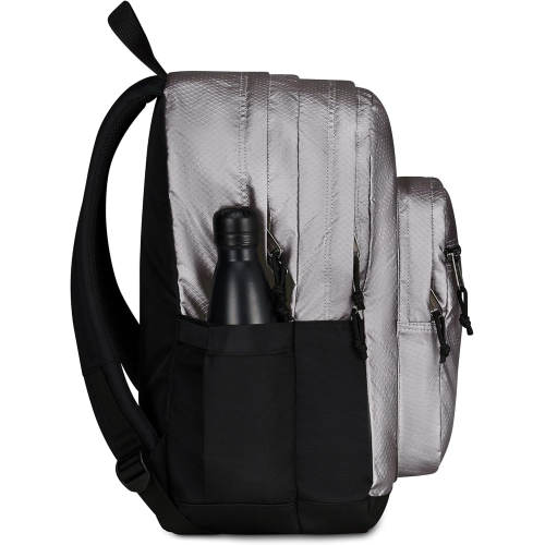 ZAINO - INVICTA JELEK GRS LINEA METALLIC