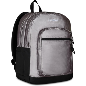 ZAINO - INVICTA JELEK GRS LINEA METALLIC