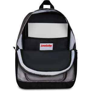 ZAINO - INVICTA JELEK GRS LINEA METALLIC