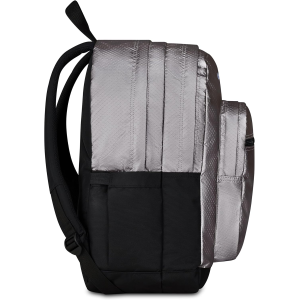 ZAINO - INVICTA JELEK GRS LINEA METALLIC