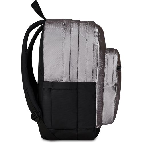 ZAINO - INVICTA JELEK GRS LINEA METALLIC