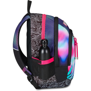 ZAINO - SEVEN DUAL GIRL SHADEFULL